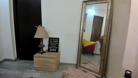 Snapshot of kate_belle chatting on 14, 1, 2025 Kate online show from 14, 1, 2025