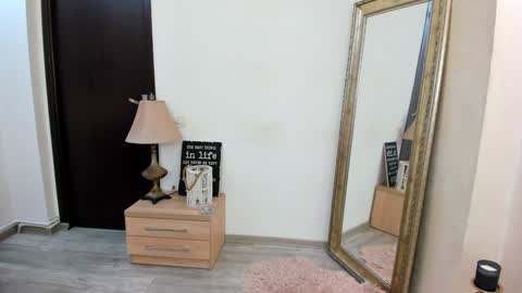 Snapshot of kate_belle chatting on 24, 1, 2025 Kate online show from 24, 1, 2025