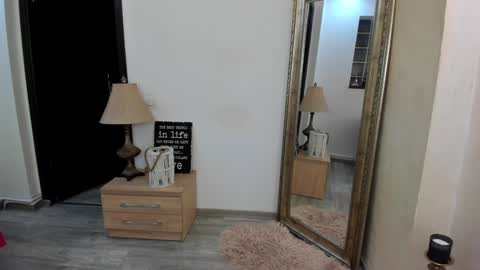 Snapshot of kate_belle chatting on 31, 1, 2025 Kate online show from 31, 1, 2025