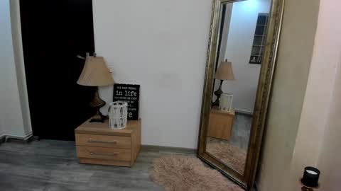 Snapshot of kate_belle chatting on 7, 2, 2025 Kate online show from 7, 2, 2025