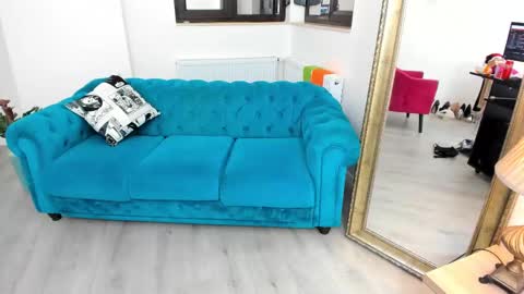 Snapshot of kate_belle chatting on 10, 3, 2025 Kate online show from 10, 3, 2025