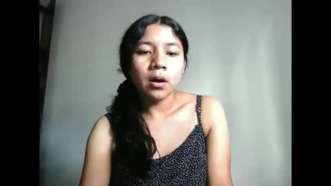 kate_bliss online show from 30, 11, 2025