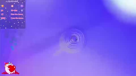 Kate online show from 24, 9, 2025