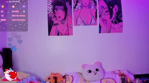 Snapshot of kate_boobs chatting on 16, 1, 2026 Kate online show from 16, 1, 2026