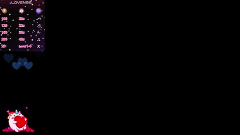 Snapshot of kate_boobs chatting on 18, 1, 2026 Kate online show from 18, 1, 2026