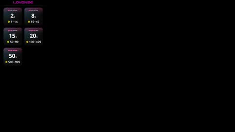 Snapshot of kate_boobs chatting on 13, 2, 2026 Kate online show from 13, 2, 2026