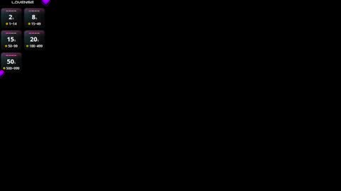 Snapshot of kate_boobs chatting on 15, 2, 2026 Kate online show from 15, 2, 2026