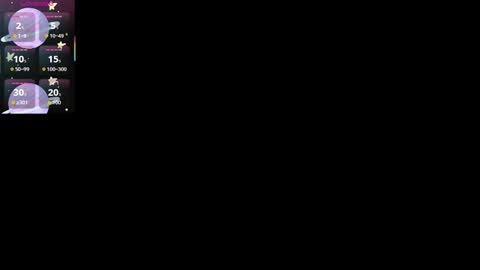 Snapshot of kate_boobs chatting on 17, 2, 2026 Kate online show from 17, 2, 2026