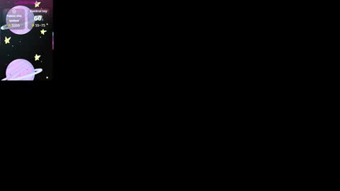 Snapshot of kate_boobs chatting on 18, 2, 2026 Kate online show from 18, 2, 2026