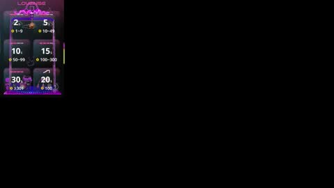 Snapshot of kate_boobs chatting on 19, 2, 2026 Kate online show from 19, 2, 2026