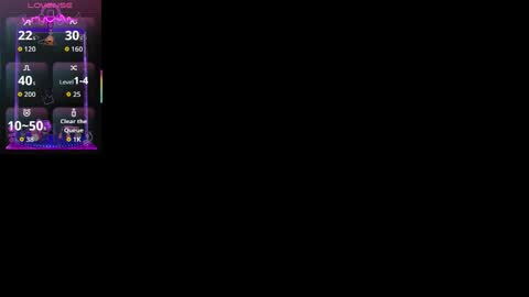 Snapshot of kate_boobs chatting on 20, 2, 2026 Kate online show from 20, 2, 2026