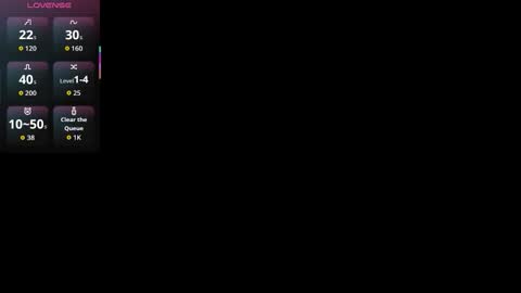 Snapshot of kate_boobs chatting on 23, 2, 2026 Kate online show from 23, 2, 2026