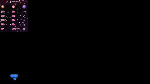 Snapshot of kate_boobs chatting on 24, 2, 2026 Kate online show from 24, 2, 2026