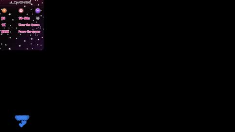 Kate online show from 10, 3, 2026