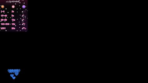 Kate online show from 12, 3, 2026