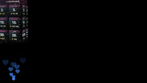 Kate online show from 23, 3, 2026