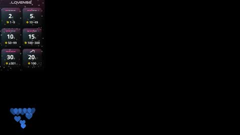 Kate online show from 25, 3, 2026