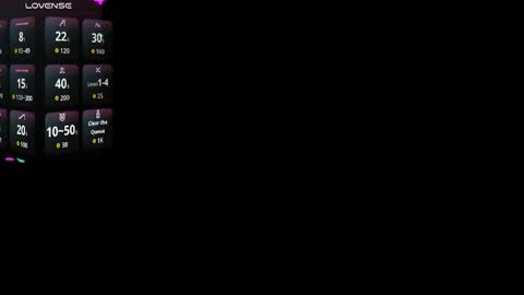 Kate online show from 3, 4, 2026