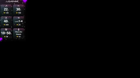 Kate online show from 14, 4, 2026