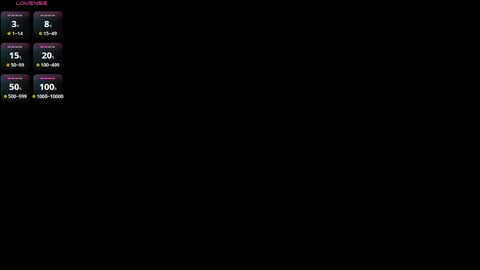 Kate online show from 16, 4, 2026