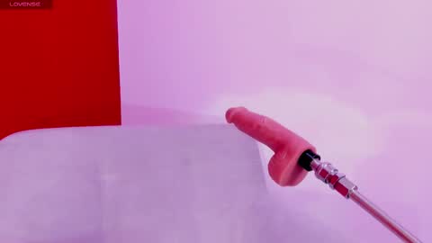 Kate  online show from 9, 2, 2025