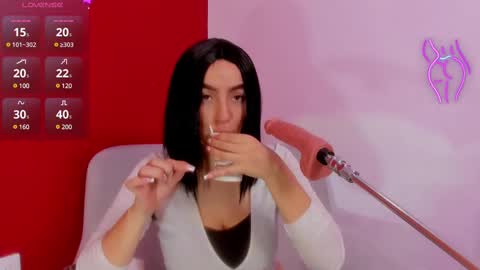 Kate  online show from 7, 3, 2025