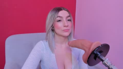 Kate  online show from 22, 12, 2025