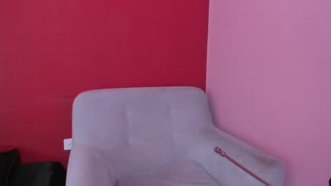 Kate  online show from 3, 4, 2026