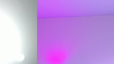 Kate  online show from 14, 7, 2026