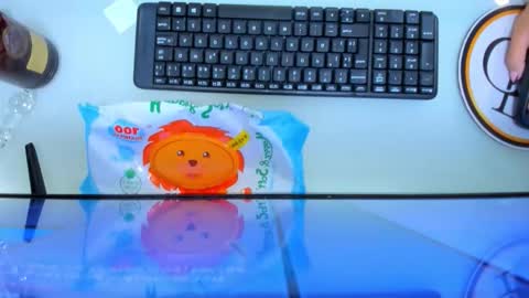 kate_cortes1 online show from 22, 10, 2025