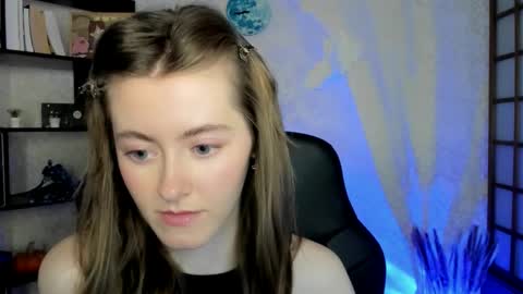 Kate online show from 9, 12, 2024