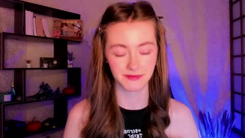 Kate online show from 9, 12, 2024