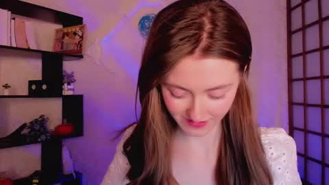 Kate online show from 10, 12, 2024