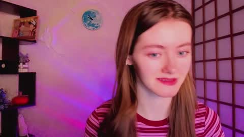 Kate online show from 11, 12, 2024