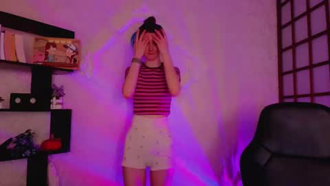 Kate online show from 13, 12, 2024