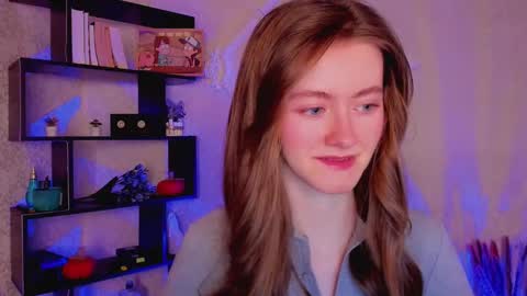 Kate online show from 16, 12, 2024