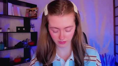 Kate online show from 17, 12, 2024