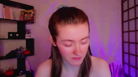 Kate online show from 18, 12, 2024