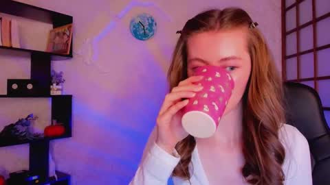 Kate online show from 25, 12, 2024