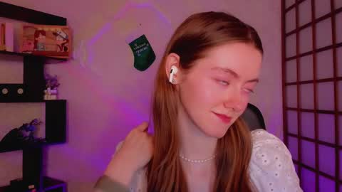 Kate online show from 31, 12, 2024