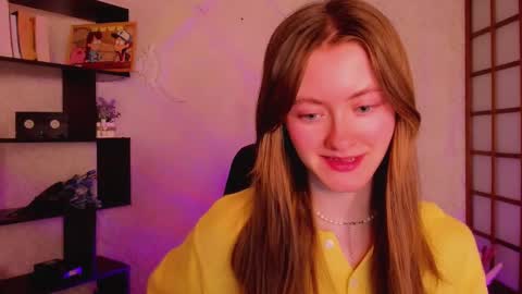 Kate online show from 13, 1, 2025