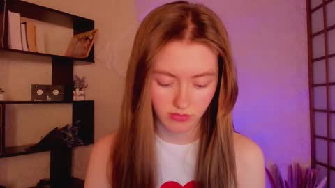 Kate online show from 16, 1, 2025