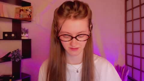 Kate online show from 23, 1, 2025