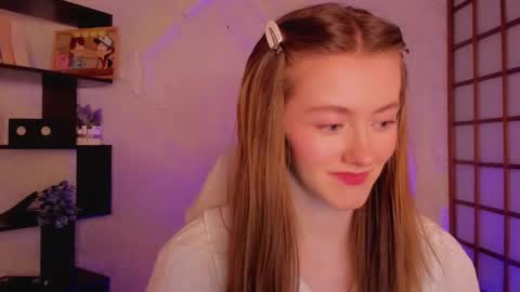 Kate online show from 24, 1, 2025