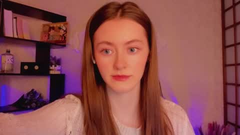 Kate online show from 27, 1, 2025