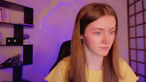 Kate online show from 3, 2, 2025