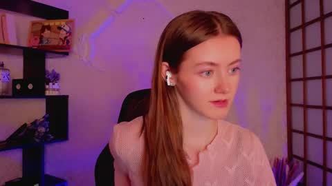 Kate online show from 4, 2, 2025