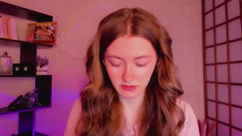 Kate online show from 7, 2, 2025