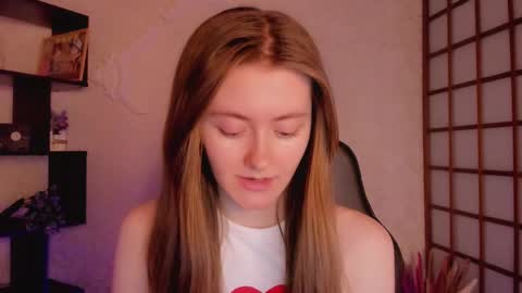 Kate online show from 19, 2, 2025