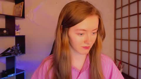 Kate online show from 26, 2, 2025